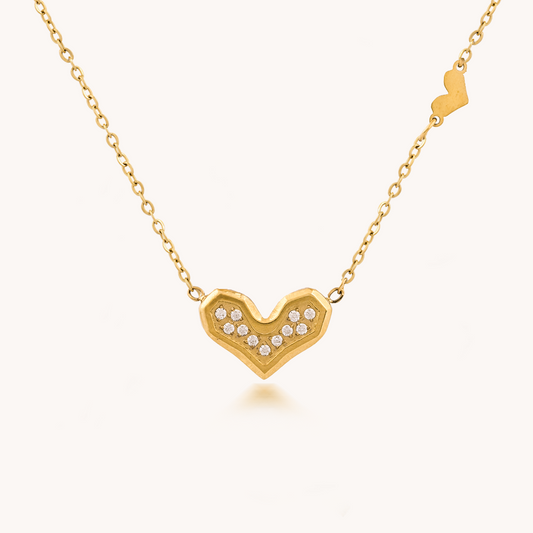 COLLAR ONLY YOU - 10152