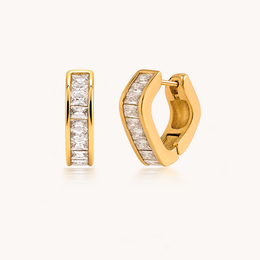 ARETES BORN TO SHINE - 10538