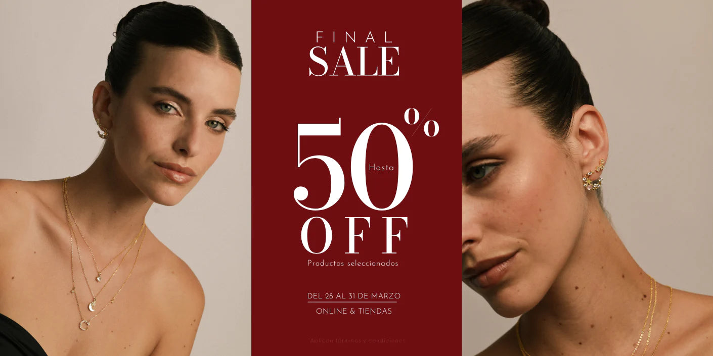 SALE BOHOO