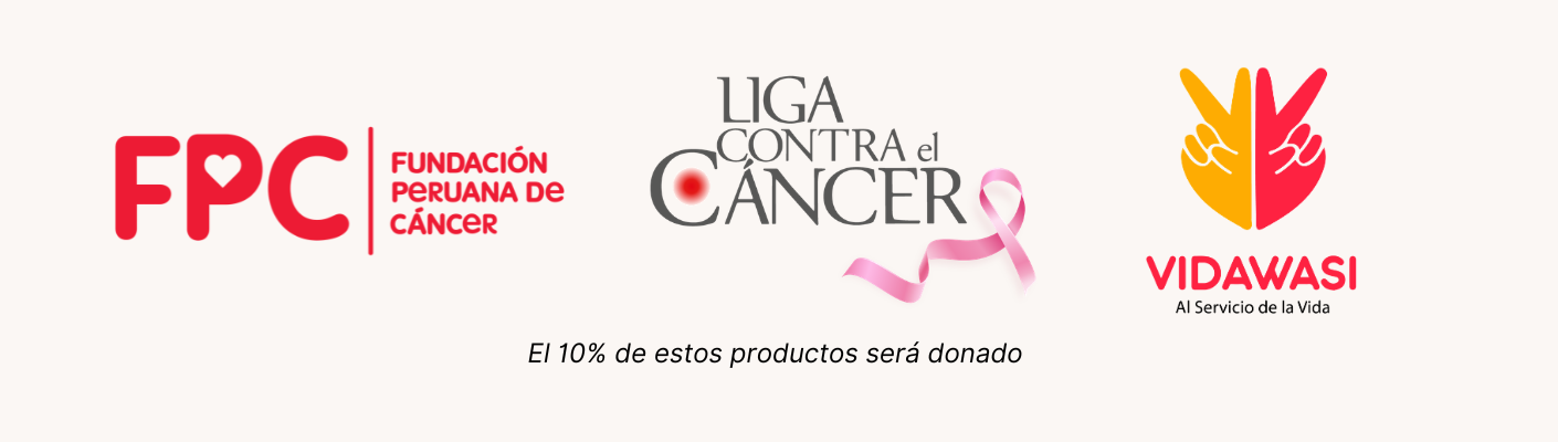 PRODUCTOS SOLIDARIOS