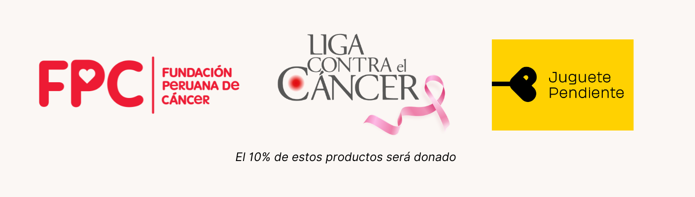 PRODUCTOS SOLIDARIOS