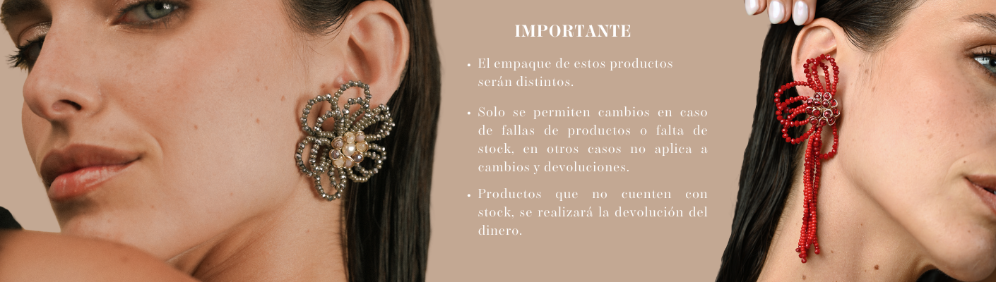 ÚLTIMAS UNIDADES ORO