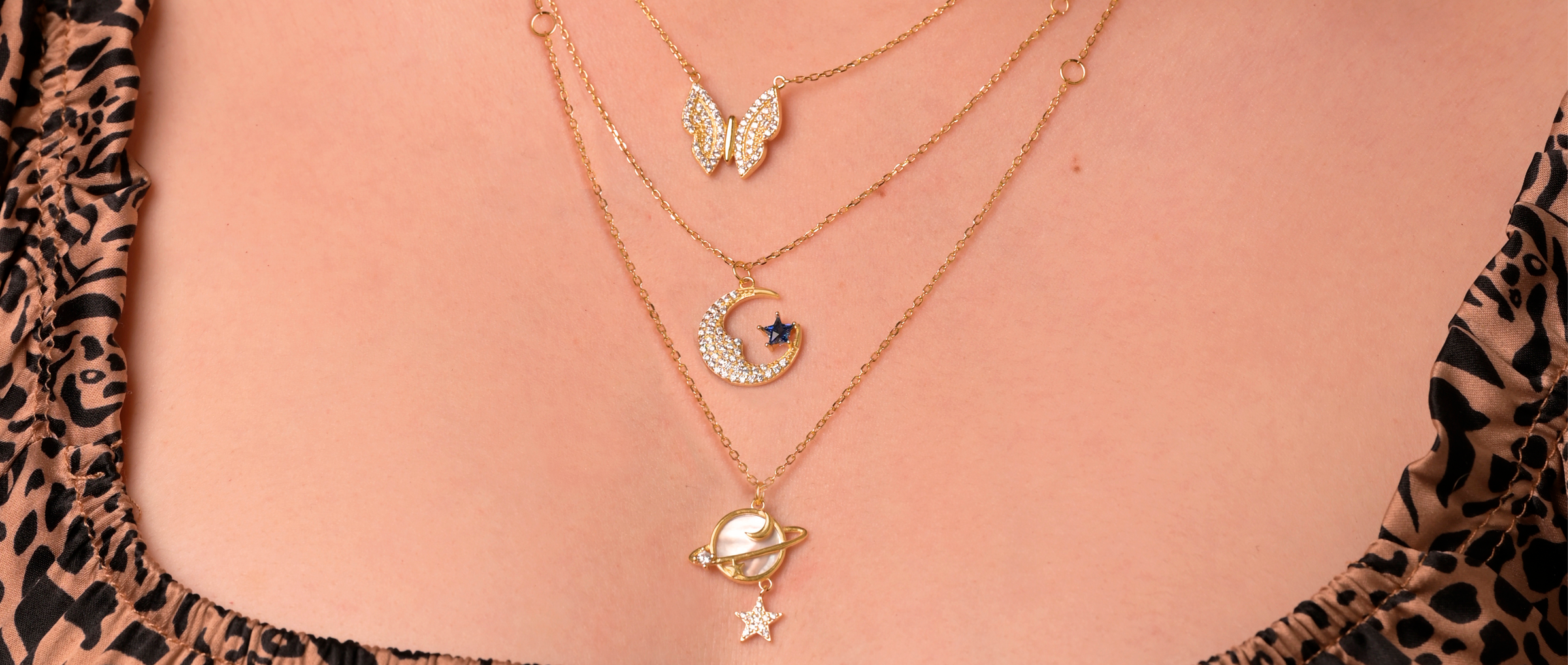 COLECCIÓN GOLDEN