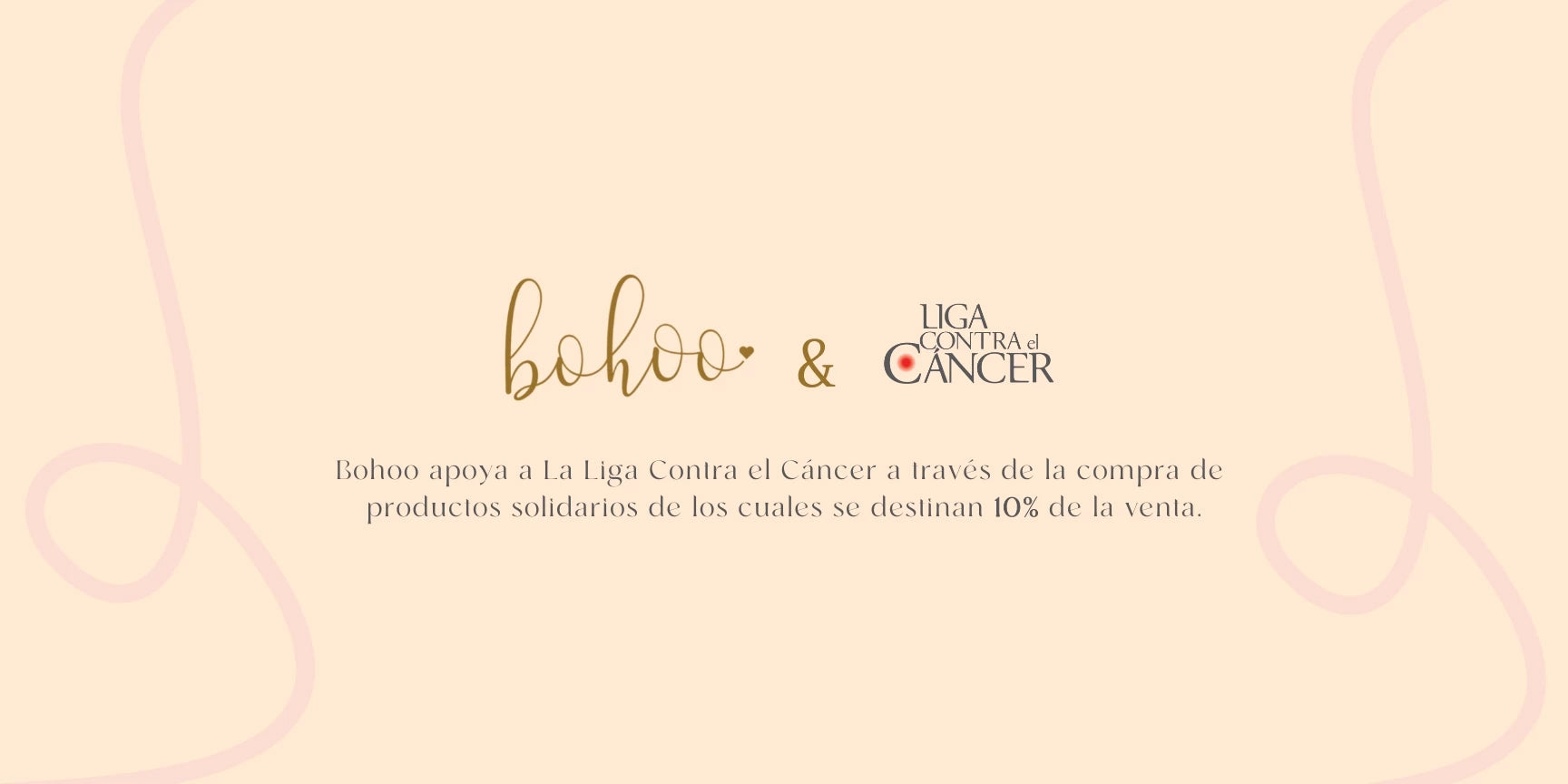 Liga Contra el Cáncer
