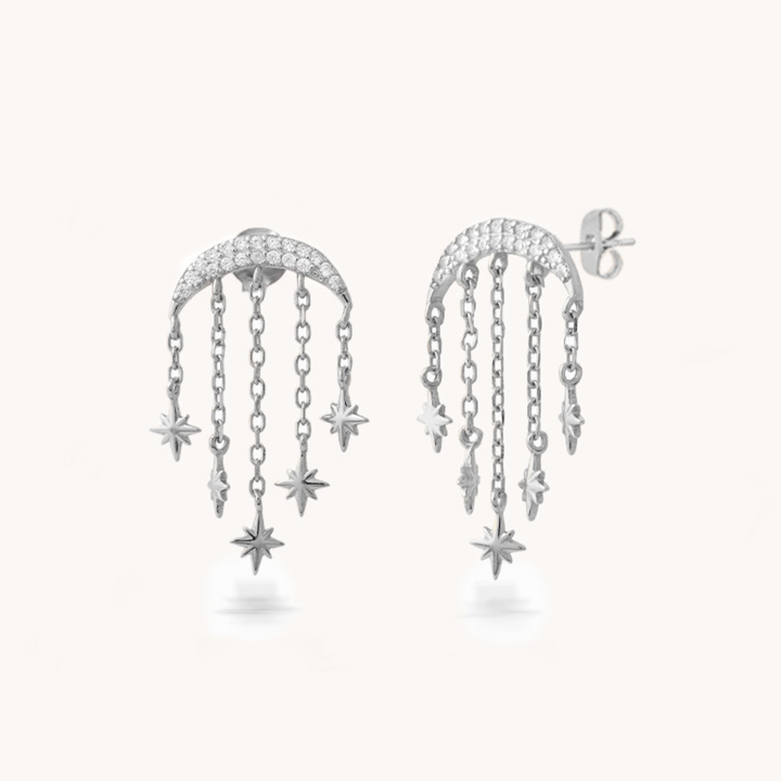 ARETES STARFALL - 10001