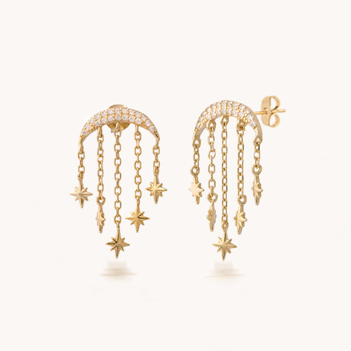ARETES STARFALL - 10002