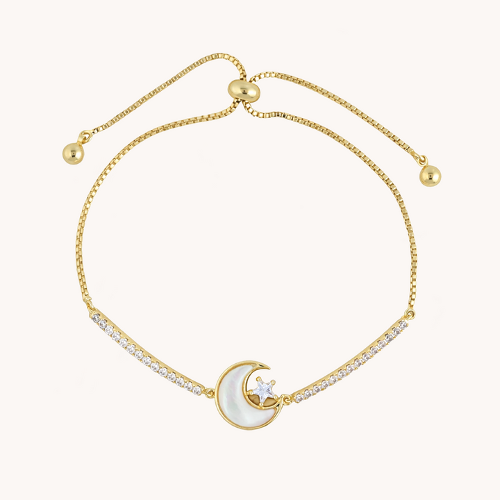 PULSERA NIGHT GLOW - 10061