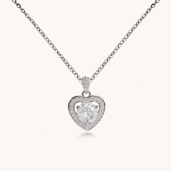 COLLAR APHRODITE - 10073