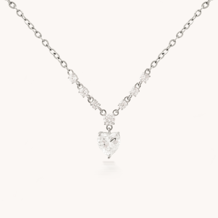 COLLAR CHIC LOVE - 10102