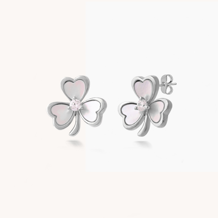 ARETES LUCKY GLOW - 10104