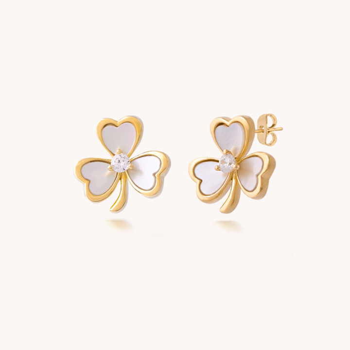 ARETES LUCKY GLOW - 10105
