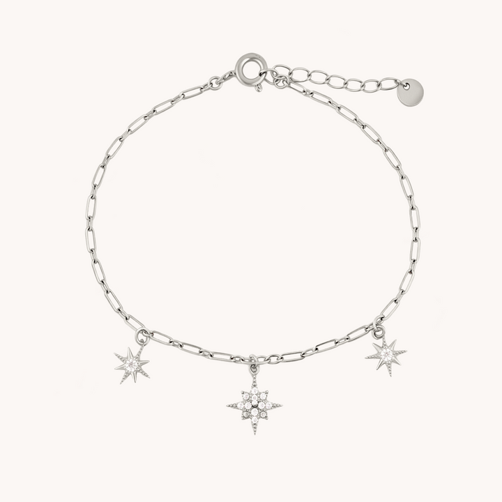 PULSERA STAR MUSE - 10111