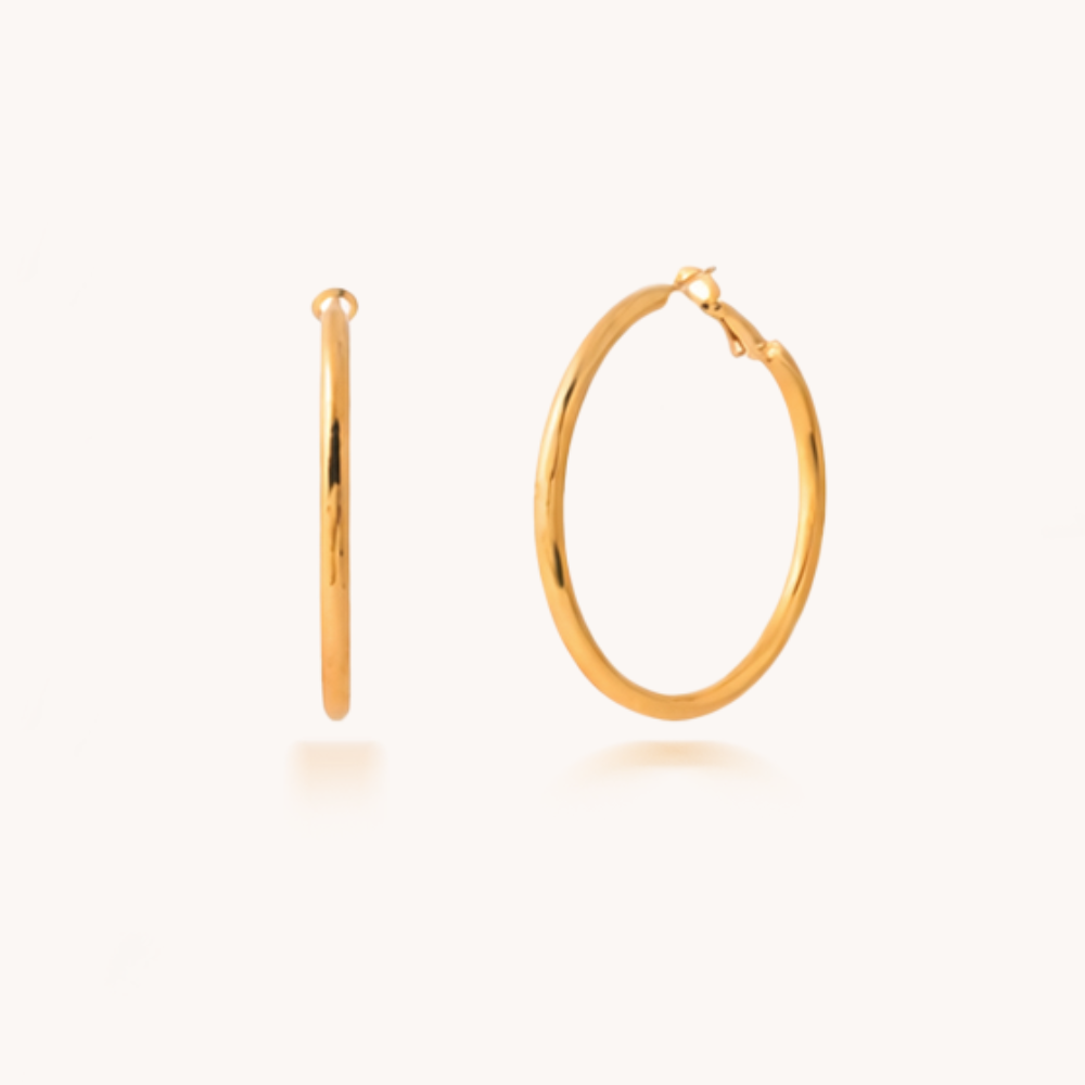 ARETES HEIRESS - 10143/10144/10145