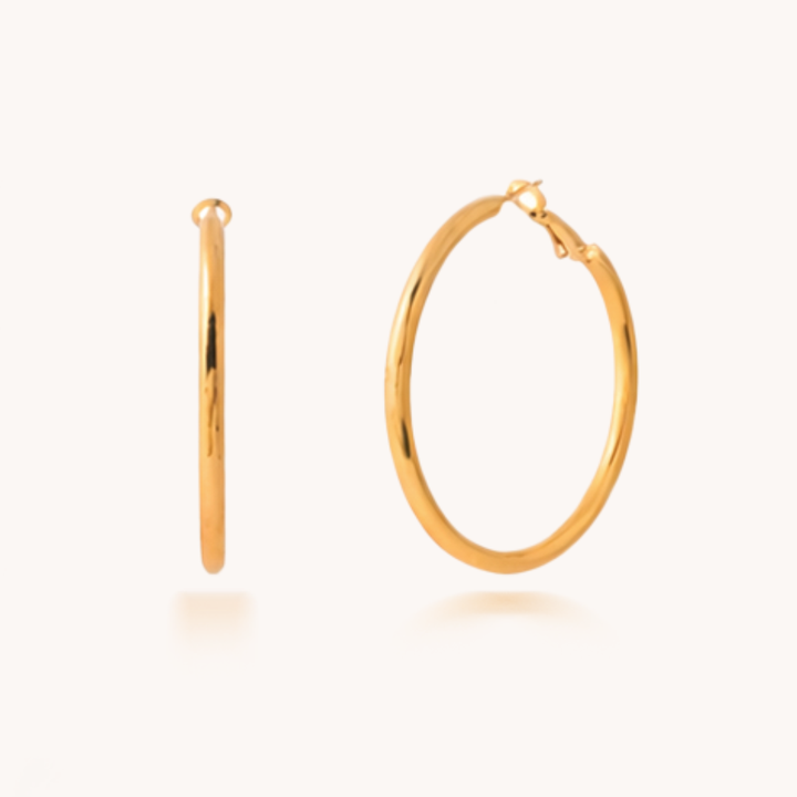 ARETES HEIRESS - 10143/10144/10145