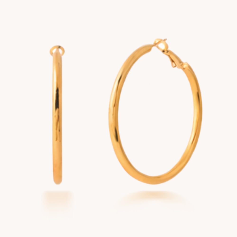 ARETES HEIRESS - 10143/10144/10145