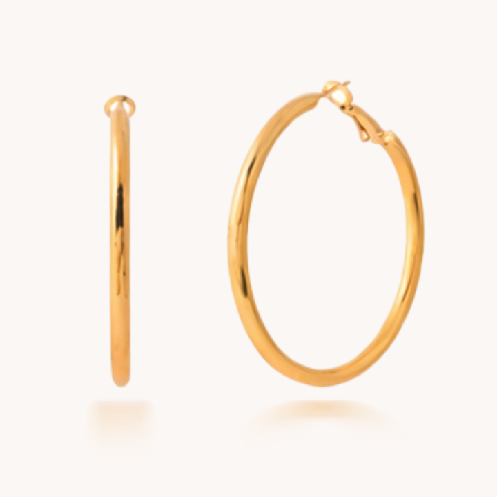 ARETES HEIRESS - 10143/10144/10145