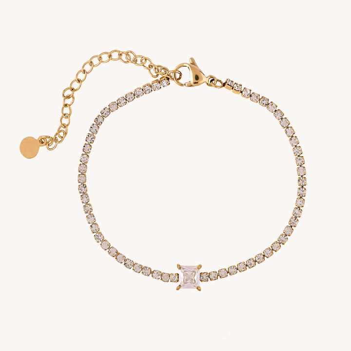 PULSERA SWEET GLOW - 10150