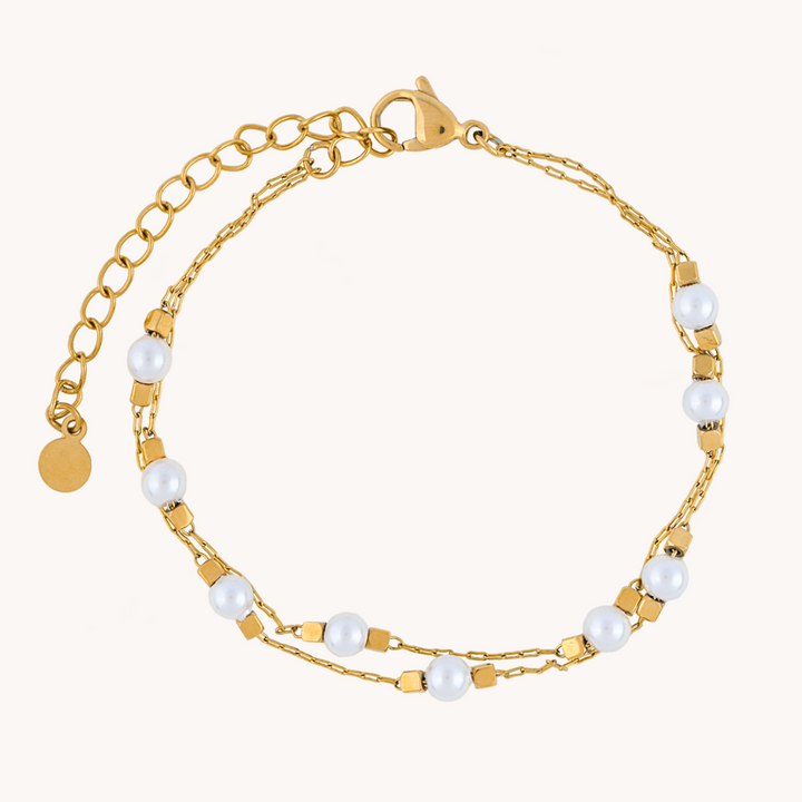 PULSERA GRACE - 10153