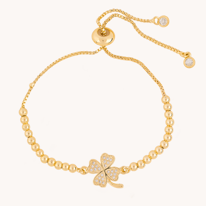 PULSERA EVERYDAY LUCK - 10191