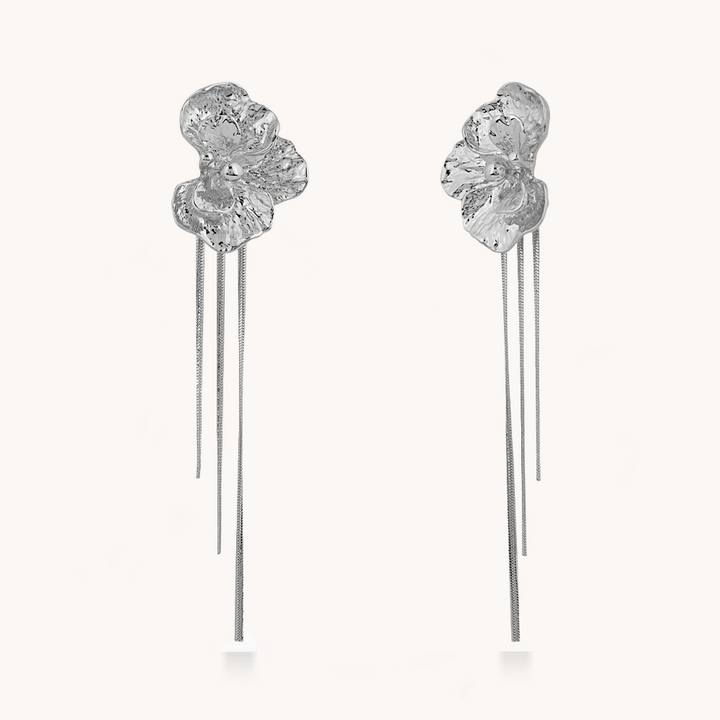 ARETES MEADOW - 10208