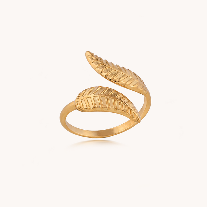 ANILLO LAURIETTE - 10350