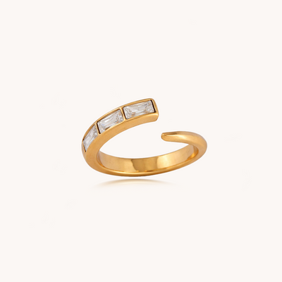 OUTLET ESPECIAL DISCOUNTS – Página 8 – Bohoo jewelry
