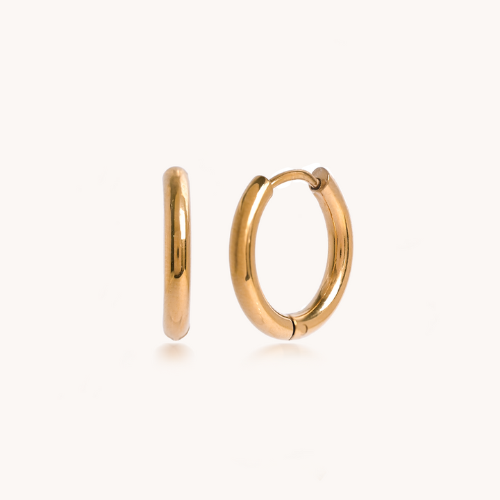 ARETES BASIC - 10358/10359