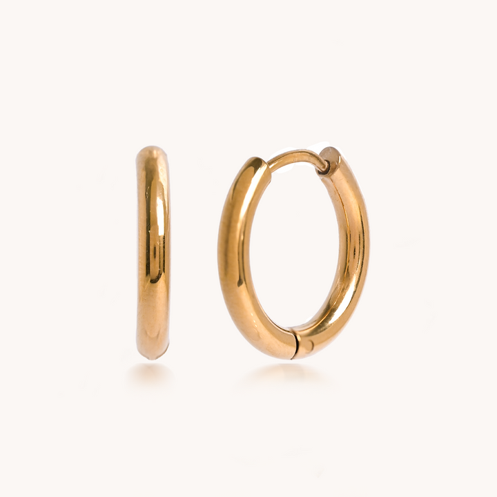 ARETES BASIC - 10358/10359