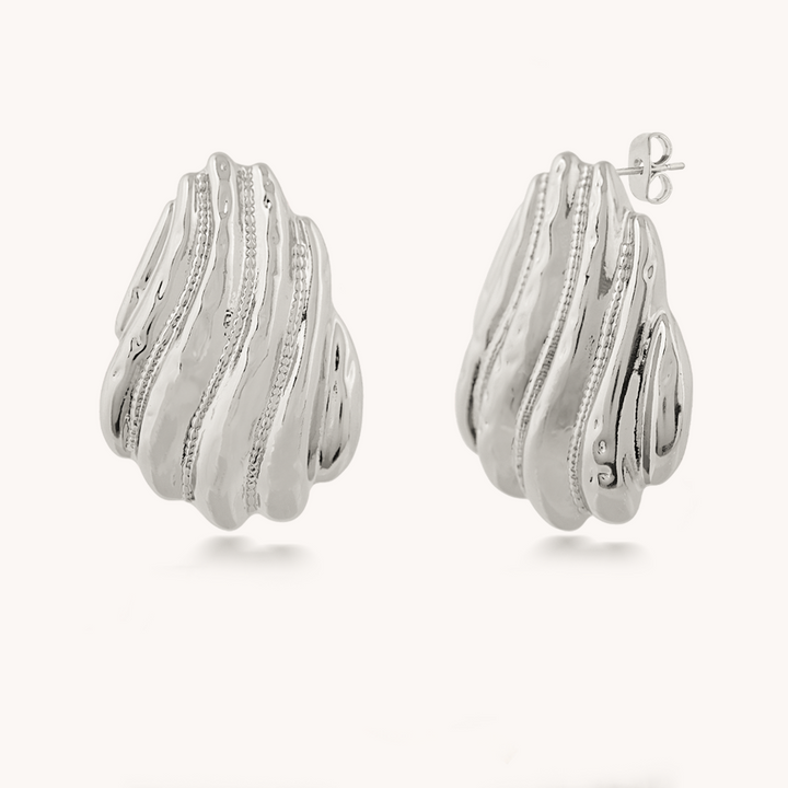 ARETES WAVE ICON - 10366