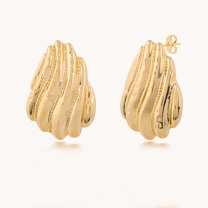 ARETES WAVE ICON - 10367