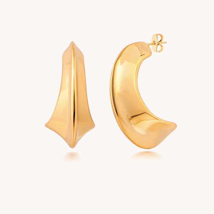 ARETES SUN CURVE - 10370