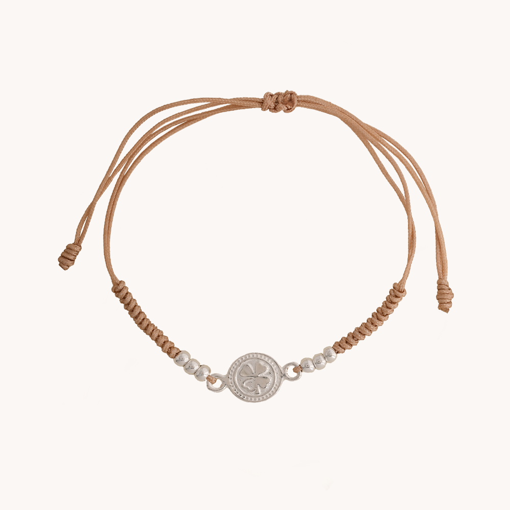 PULSERA PURE LUCK - 10462