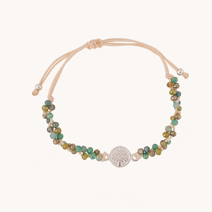 PULSERA LIFE BALANCE - 10469