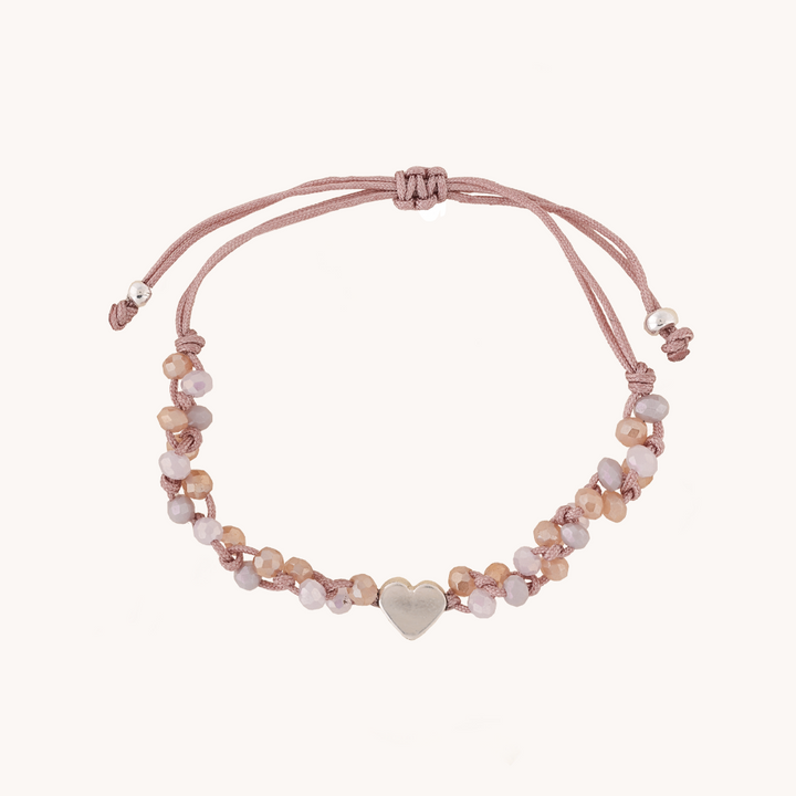 PULSERA AMORIE - 10470
