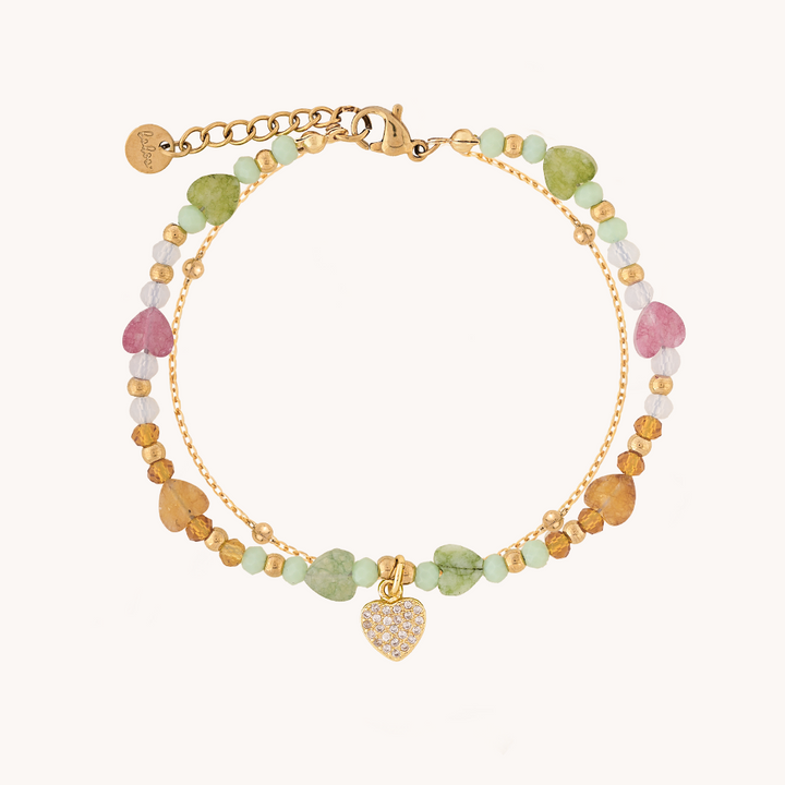 PULSERA SWEET OBSESSION - 10485