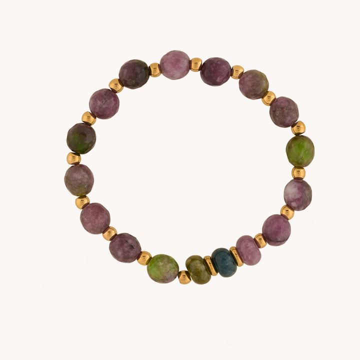 PULSERA MULBERRY - 10491