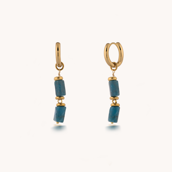 ARETES OCEAN GLOW - 10494