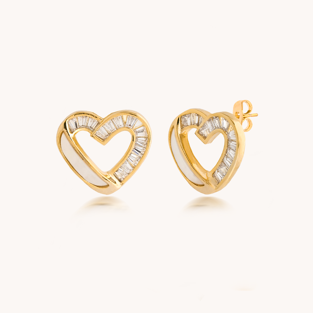 ARETES ROMANTIC GLOW - 10525