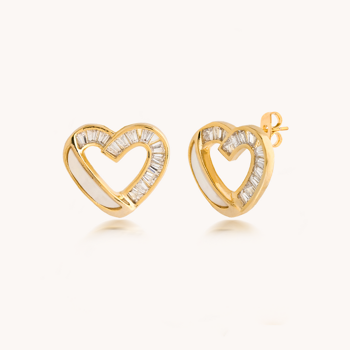 ARETES ROMANTIC GLOW - 10525