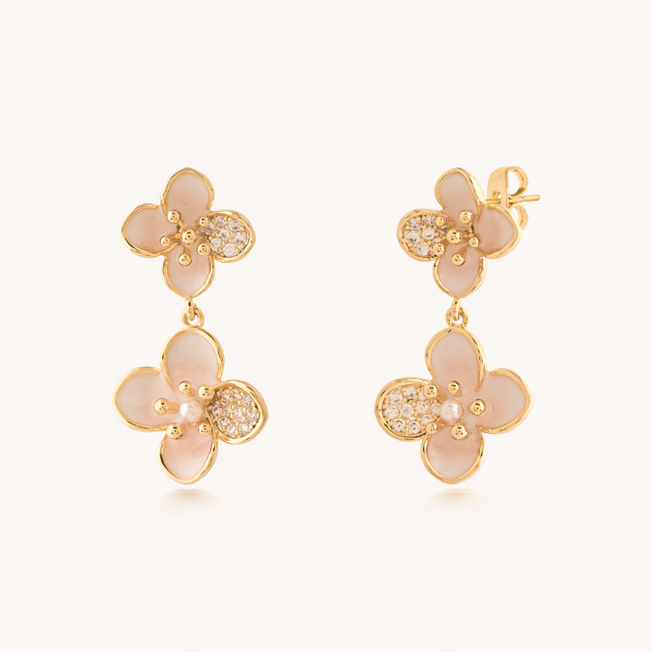 ARETES BLOSSOM - 10527