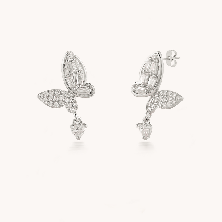 ARETES WINGS & SHINE - 10559