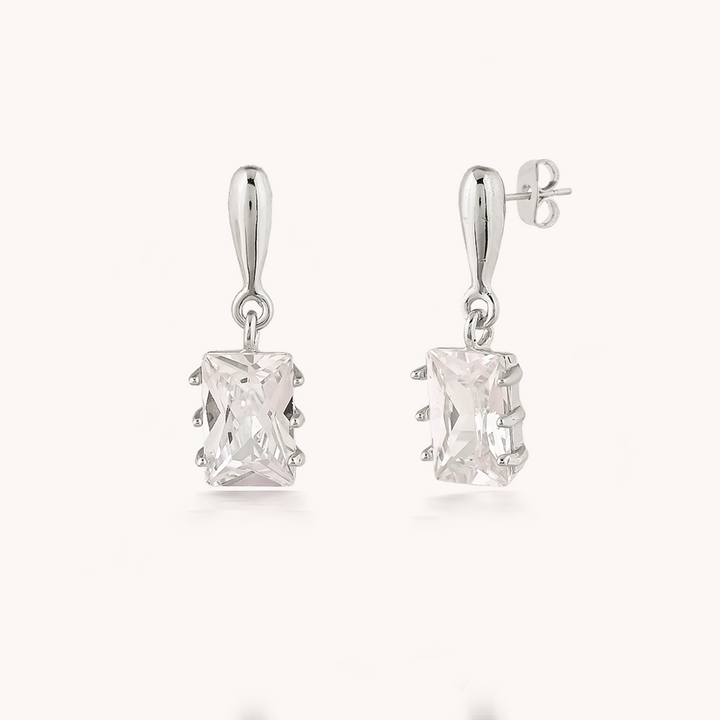 ARETES TINY LIGHTS - 10560