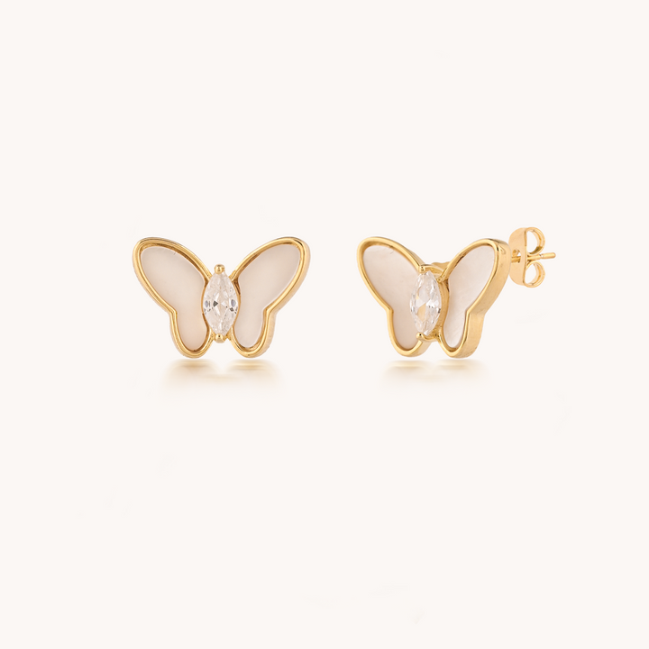 ARETES FLOAT LIGHT - 10562