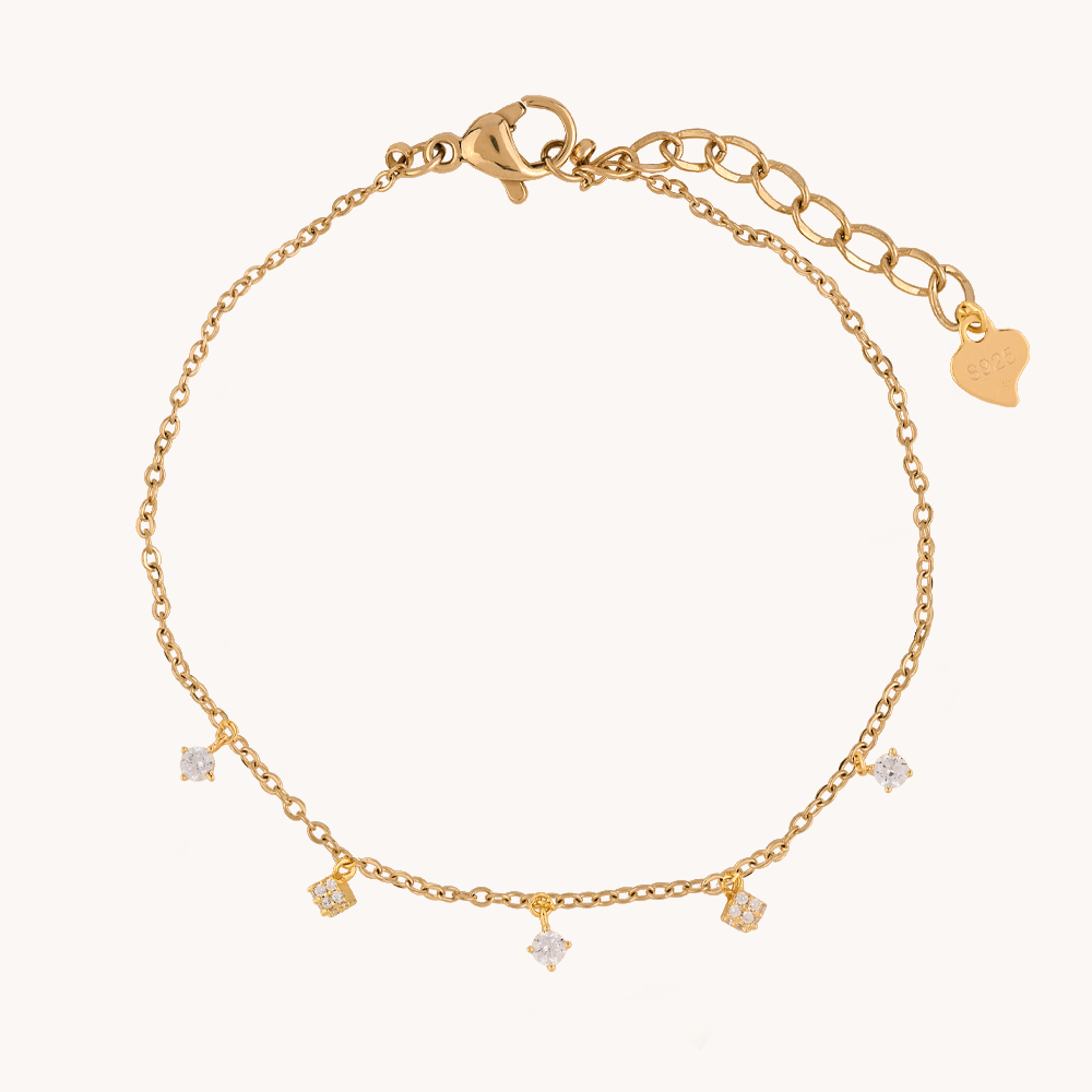 PULSERA SWEET HEAVEN - 10565