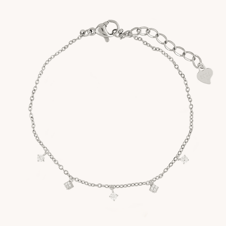 PULSERA SWEET HEAVEN - 10566