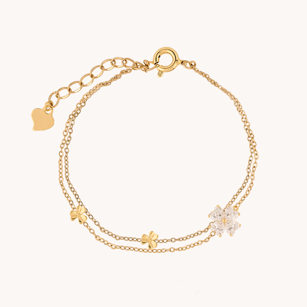 PULSERA FLOWERING - 10569