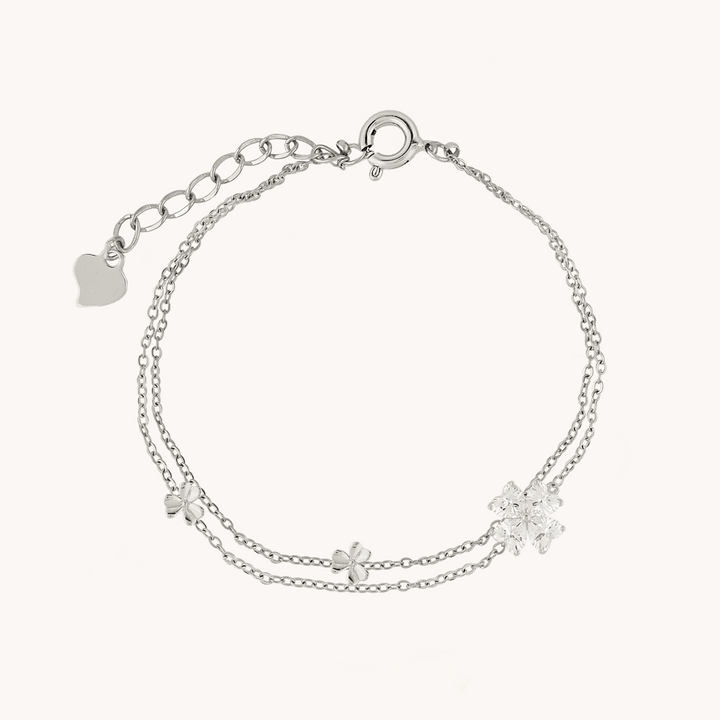 PULSERA FLOWERING - 10570