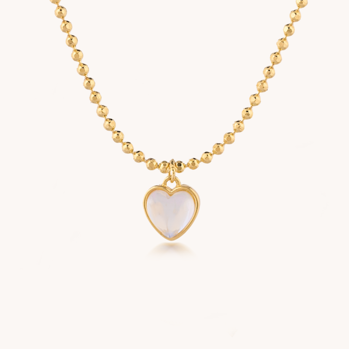 COLLAR ADORE - 10579