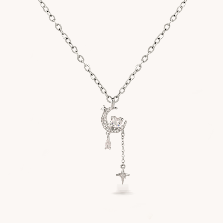 COLLAR MOONFALL - 10583