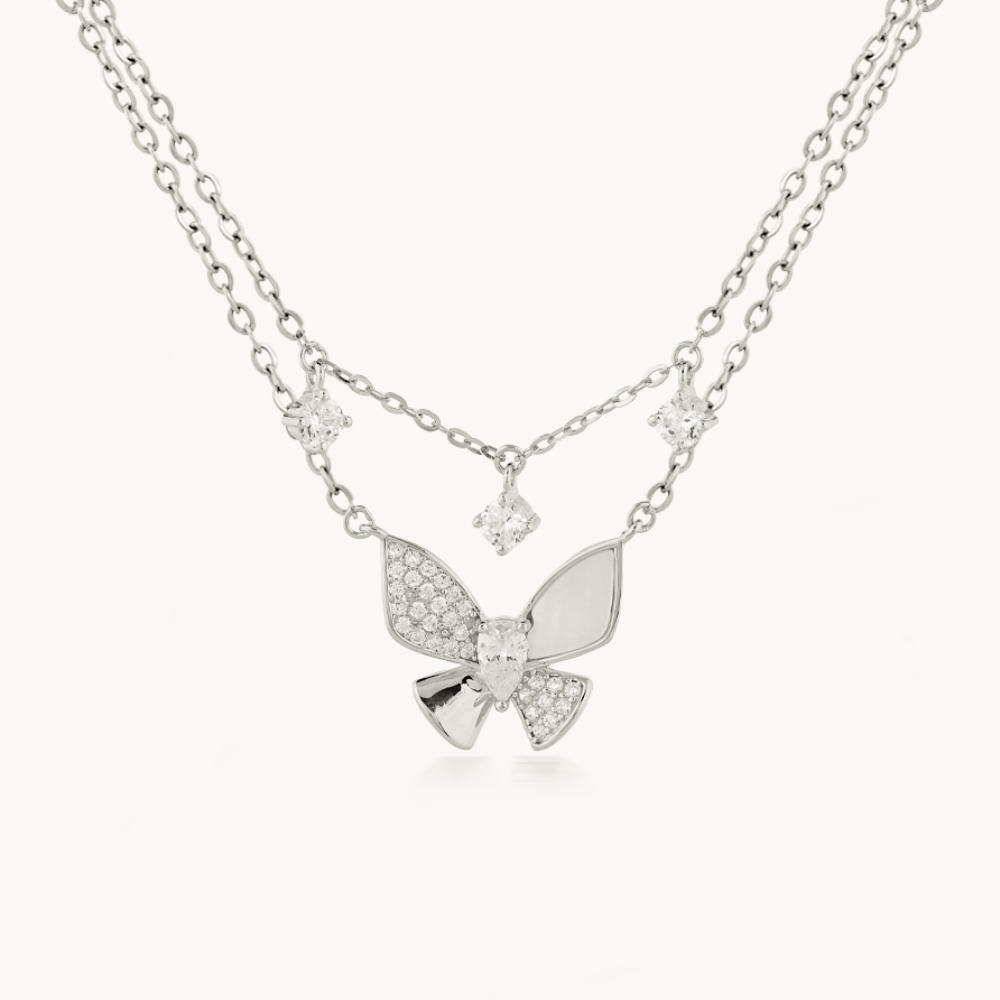 COLLAR FLOATING - 10584